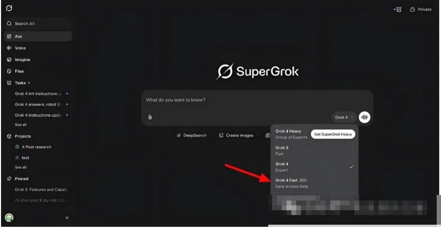 image-20250927141731650