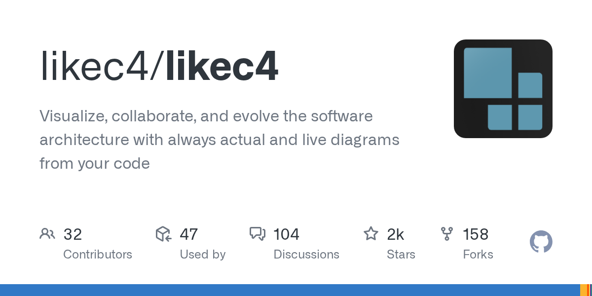 likec4