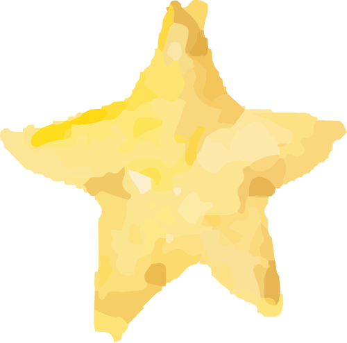 870d07f1e98f89dd42e31d54191eb382.png