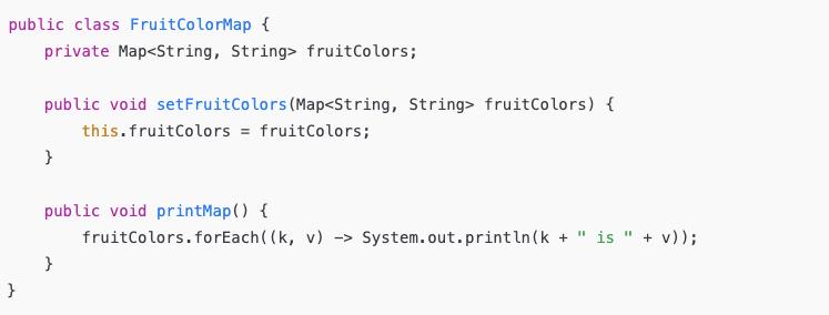 面试官问我 Spring 怎么注入集合，我拿出了这份全攻略！_自动装配_07
