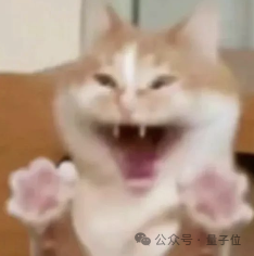 87104d23be719f88573fd92fa6e9a592.png