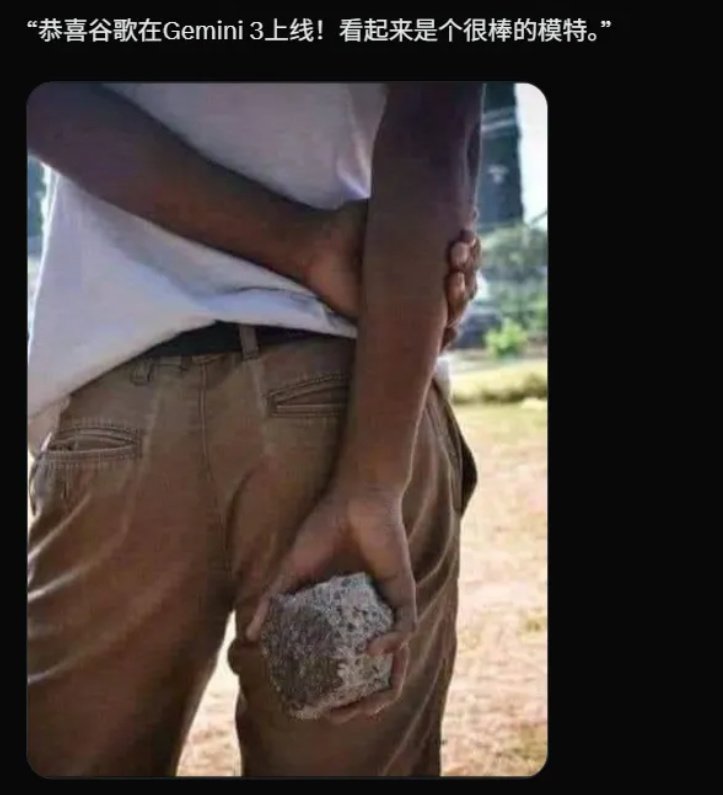 GPT-5.1-Codex-Max：当 AI 程序员也开始996