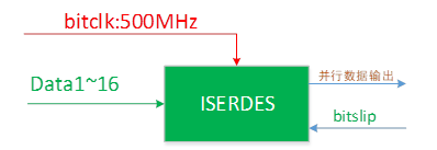 871614462698f05dce6a083272ddc582.png