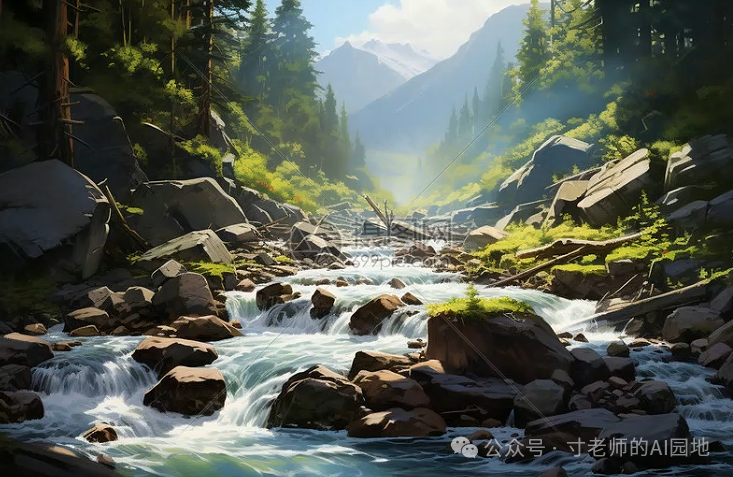 image-20250409141443106