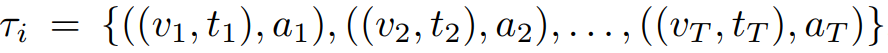 871c86334cd7d9c5364174f3f9a2d658.png