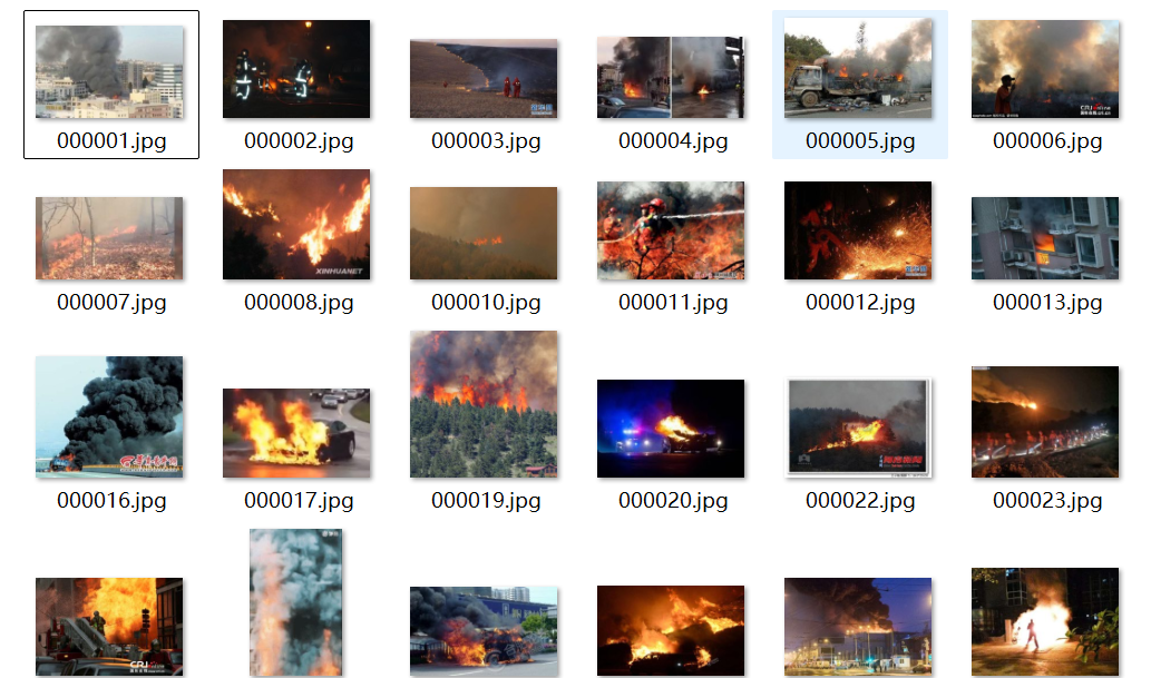 image-20250531133939587