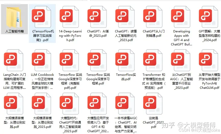小红书hi lab开源多语言文档布局解析模型dots.ocr，1.7B小模型实现SOTA性能