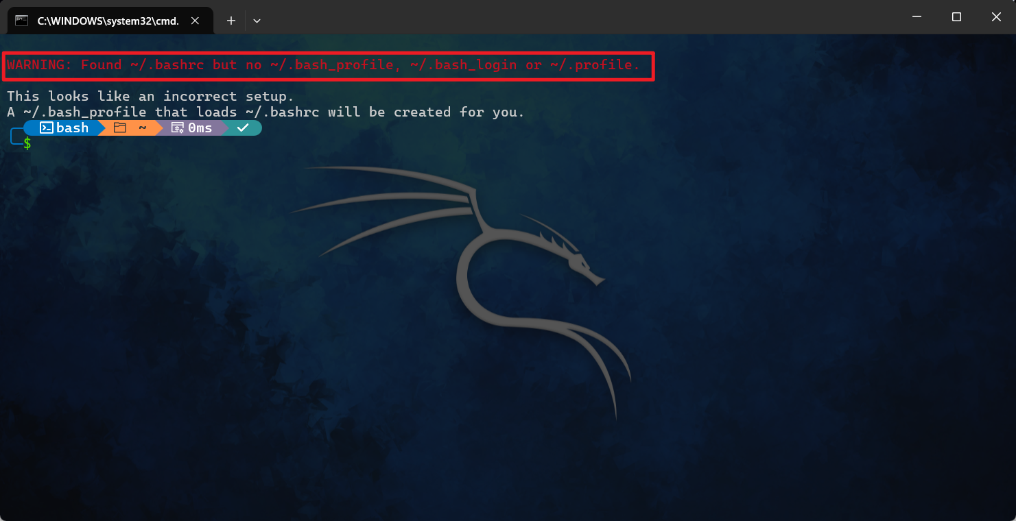 image-20241120134047490