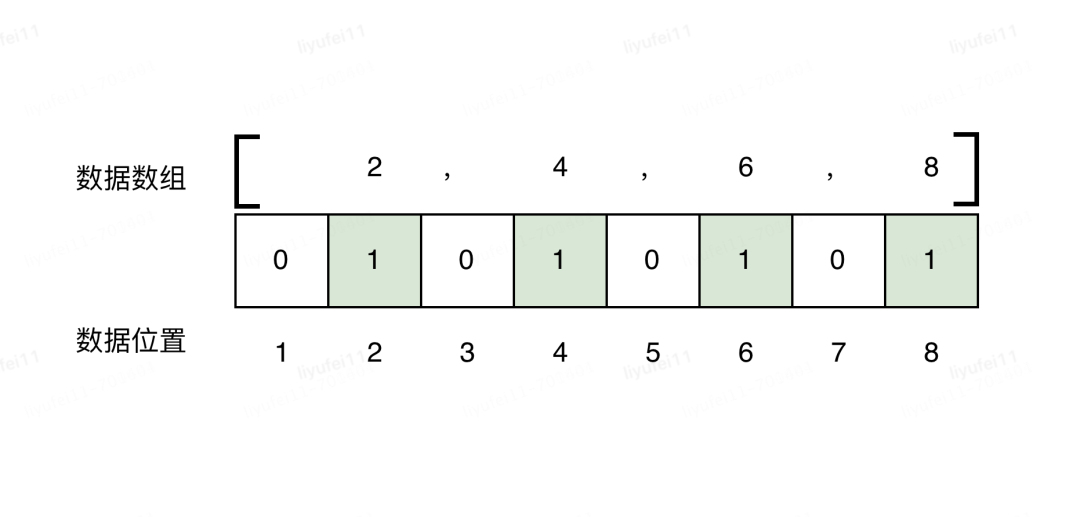 8745f32120a402d73a5adafed0af8b51.png