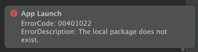 鸿蒙开发：基于DevEco Studio插件实现组件化运行_鸿蒙组件化运行_06