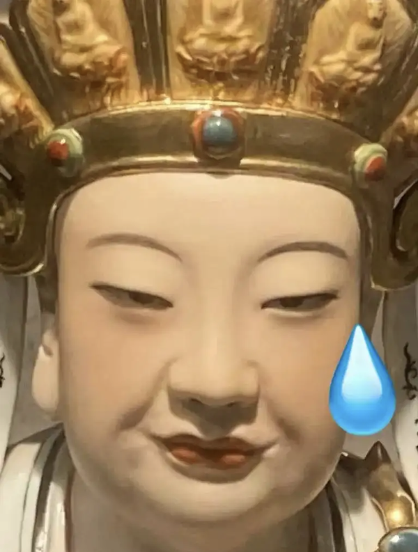 1740797956952.png