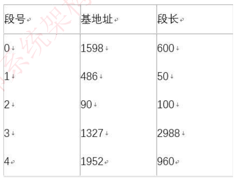 image-20240605104722938