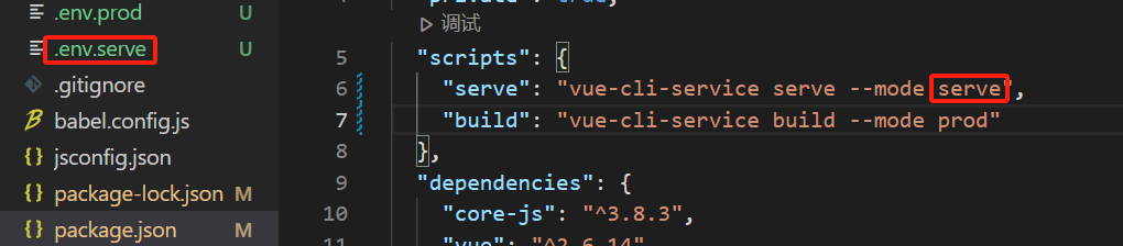 image-20231217163859610