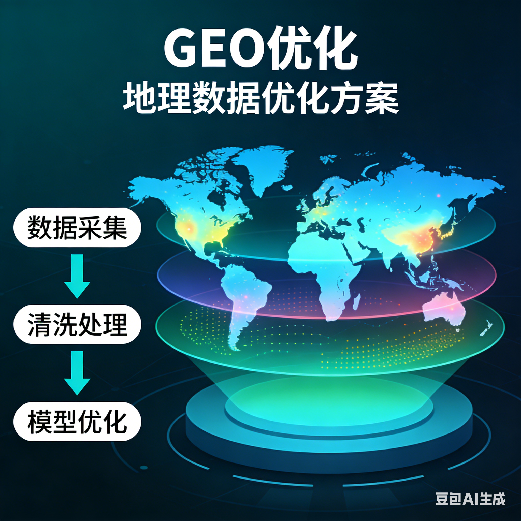 文章插图
