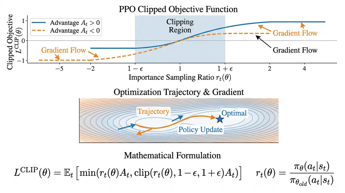 ppo-algorithm-visualization.png