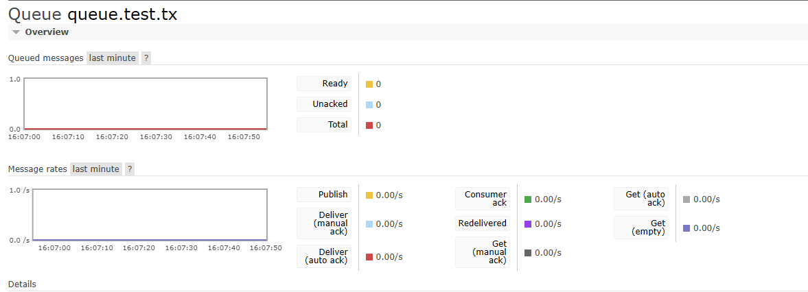 image-20241012160804246