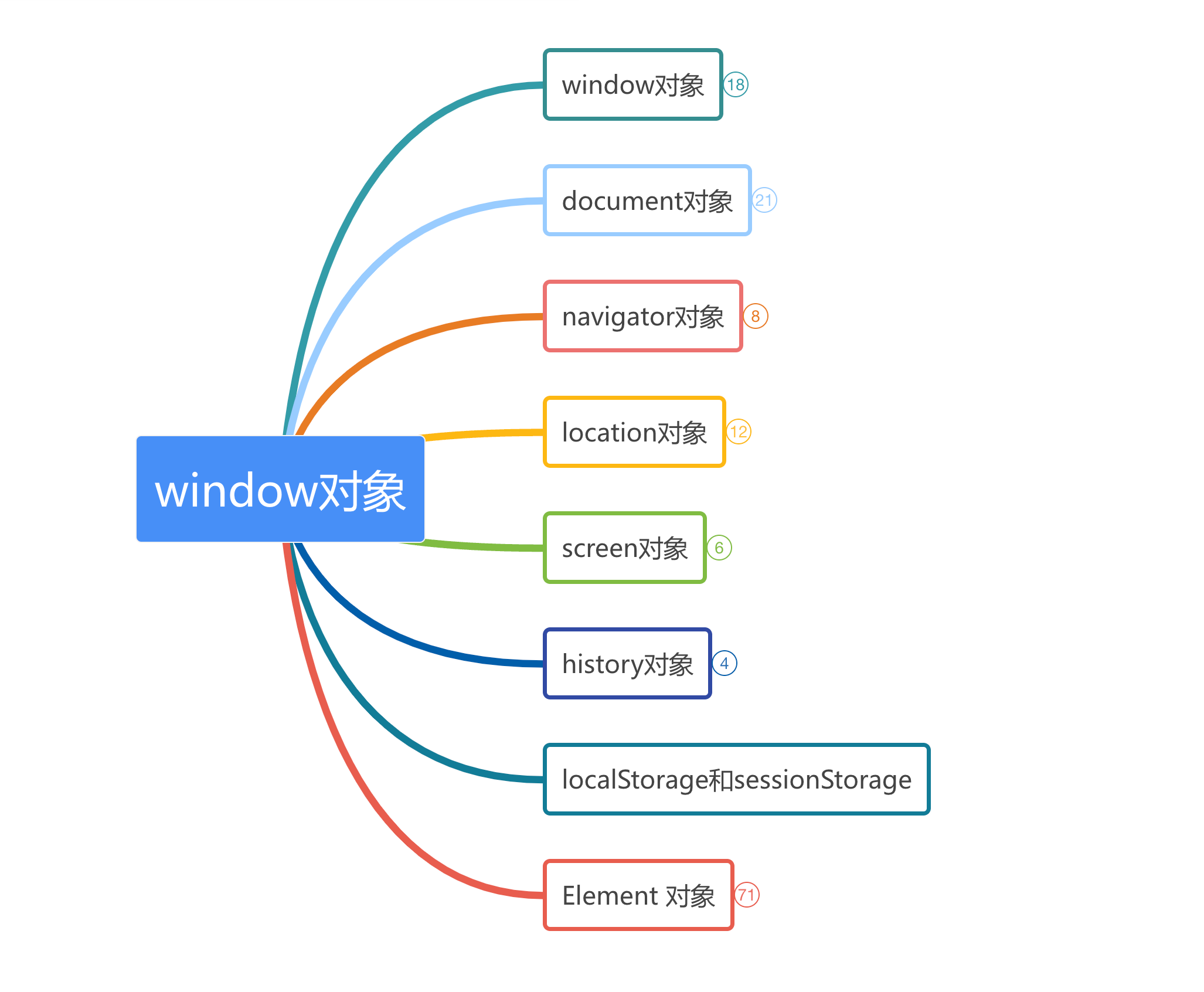 image-20250114下午90709036-6860029