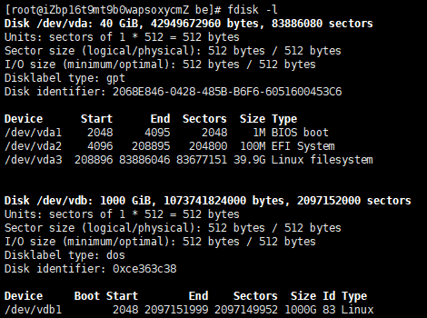 Doris3.0.1安装_apache_07