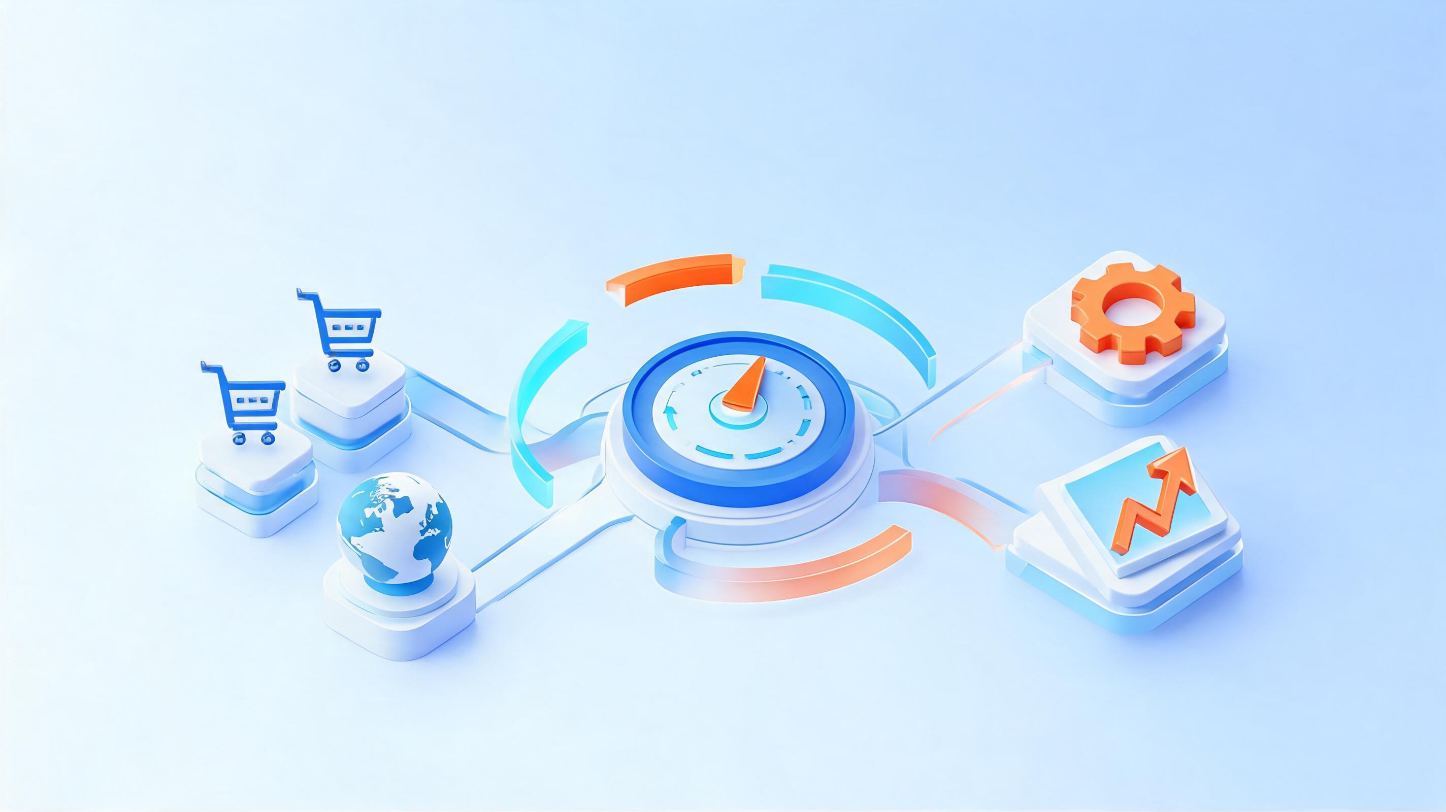 配图2