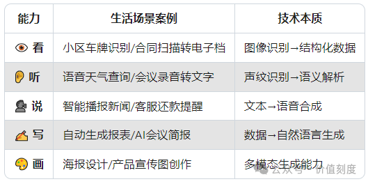 1752590760292.png