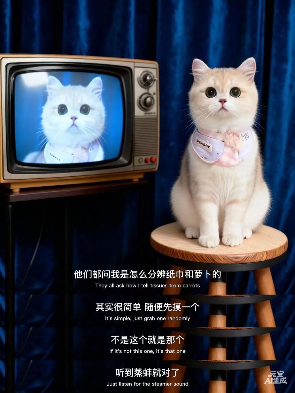 元宝派：腾讯的AI“诺曼底”，一场重塑社交与协作的远征 | 前沿在线