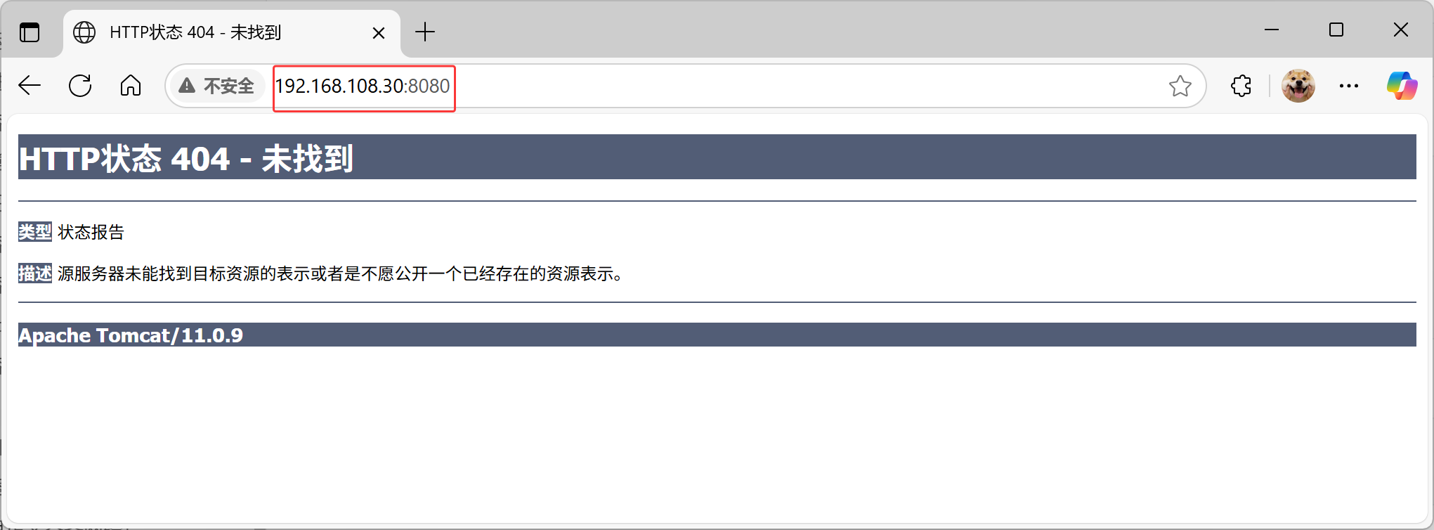 p145_img1.png