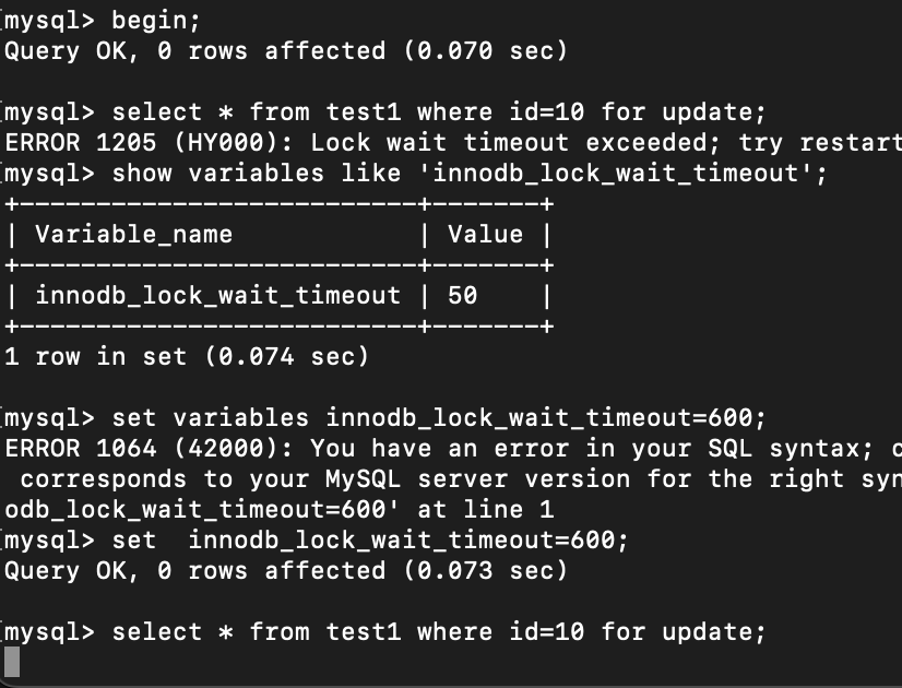 image-20251020201639314
