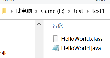 image-20260124170016353