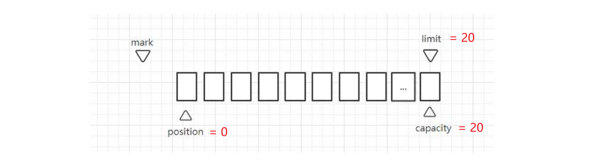 image-20251027222451303