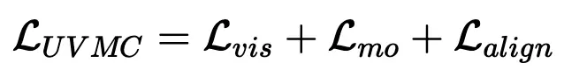 http://oscimg.oschina.net/AiCreationDetail/up-2352f9289665f61b108ca47019bf42b3.png