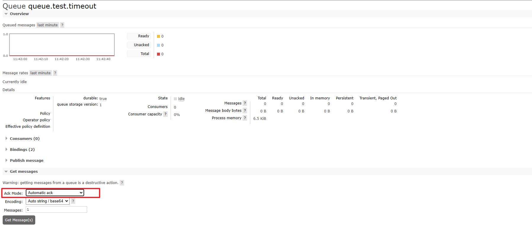 image-20241012114422686