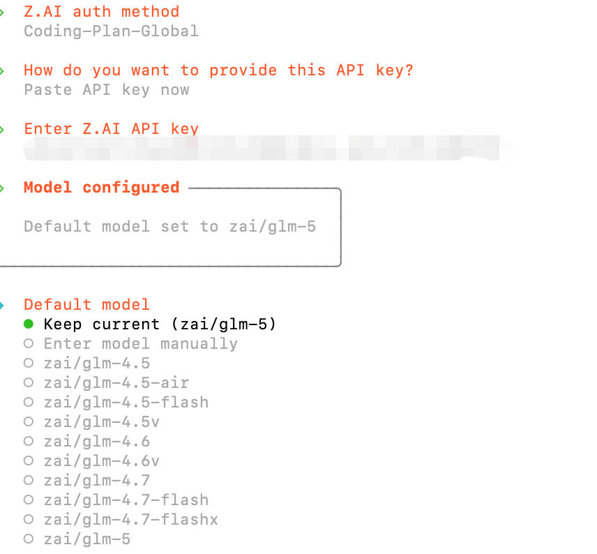 飞书文档 - 图片