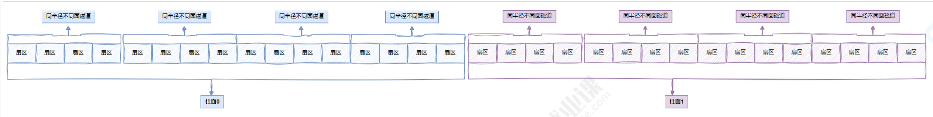 image-20260514194026581