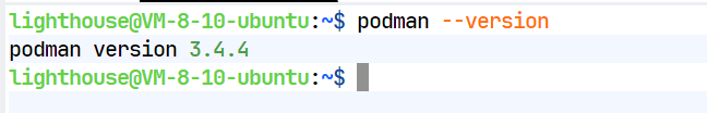 image-20260116205156856