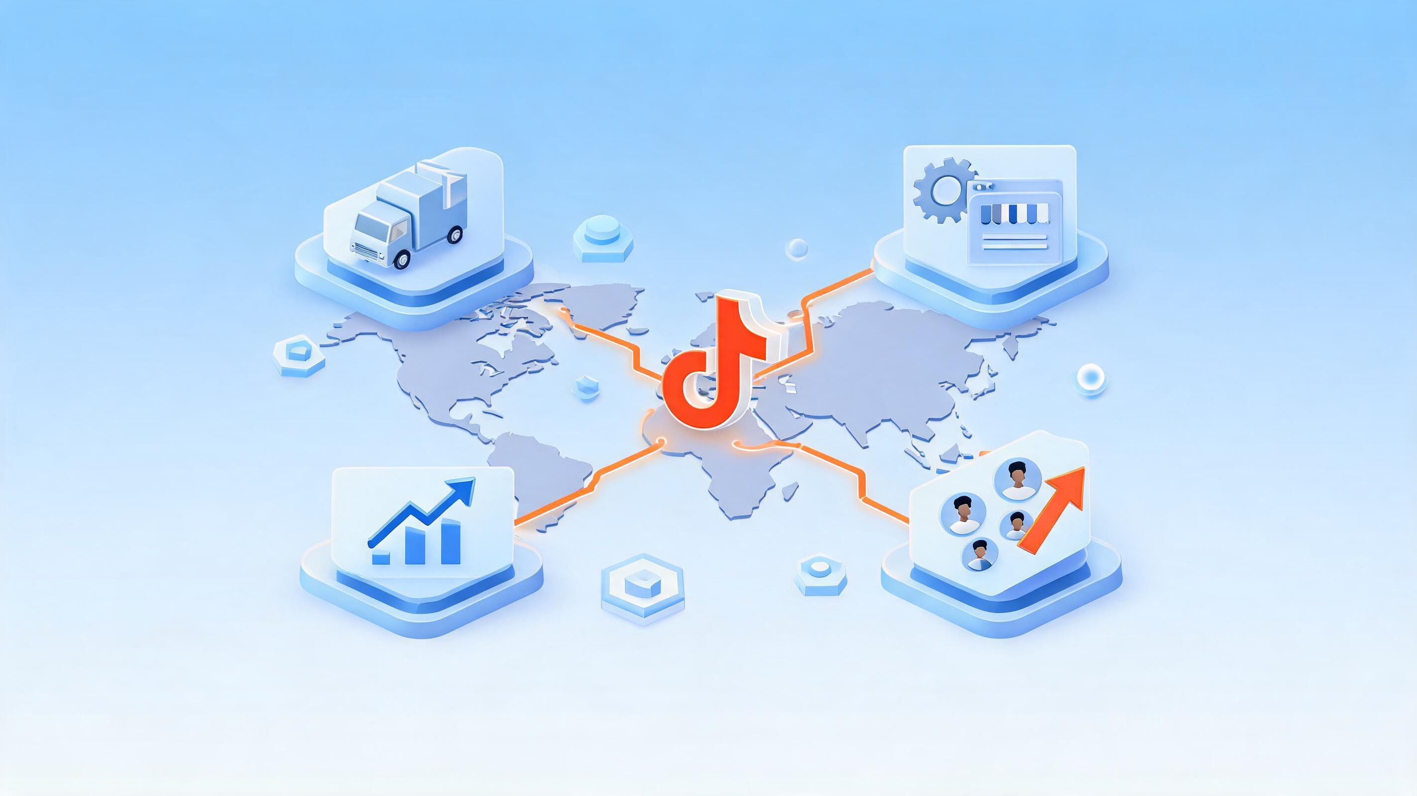 配图2