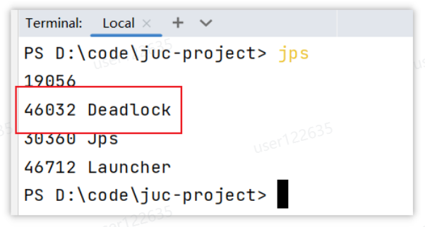 image-20251105164259159