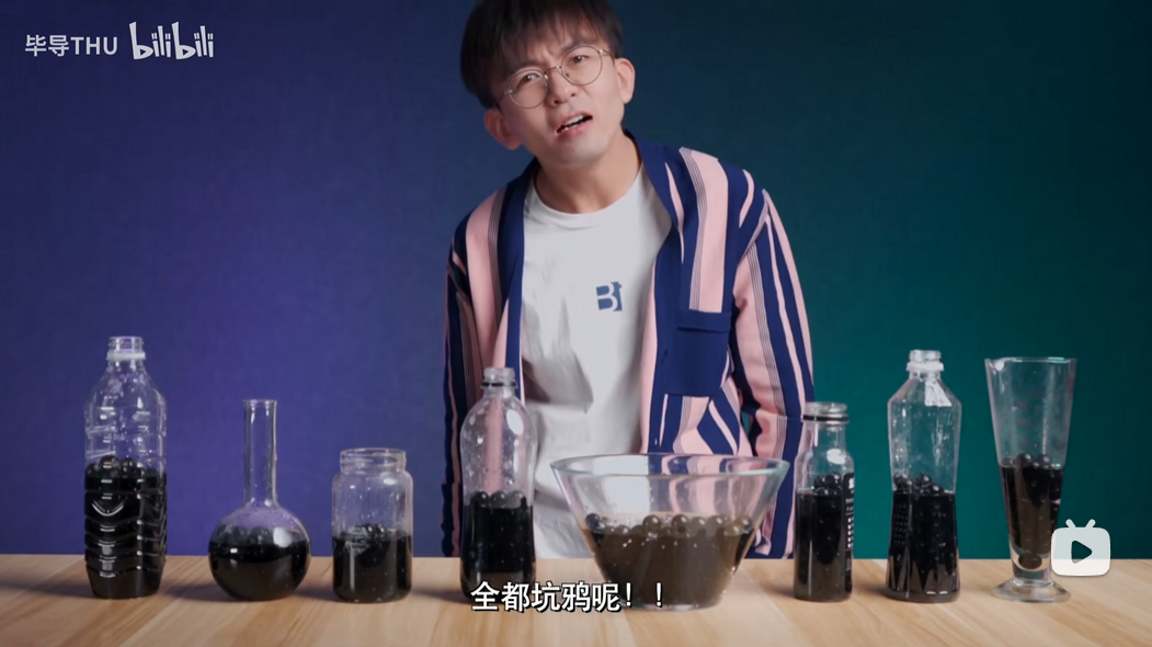 87ae87dc63d10e3bc9e15c5386a90336.png