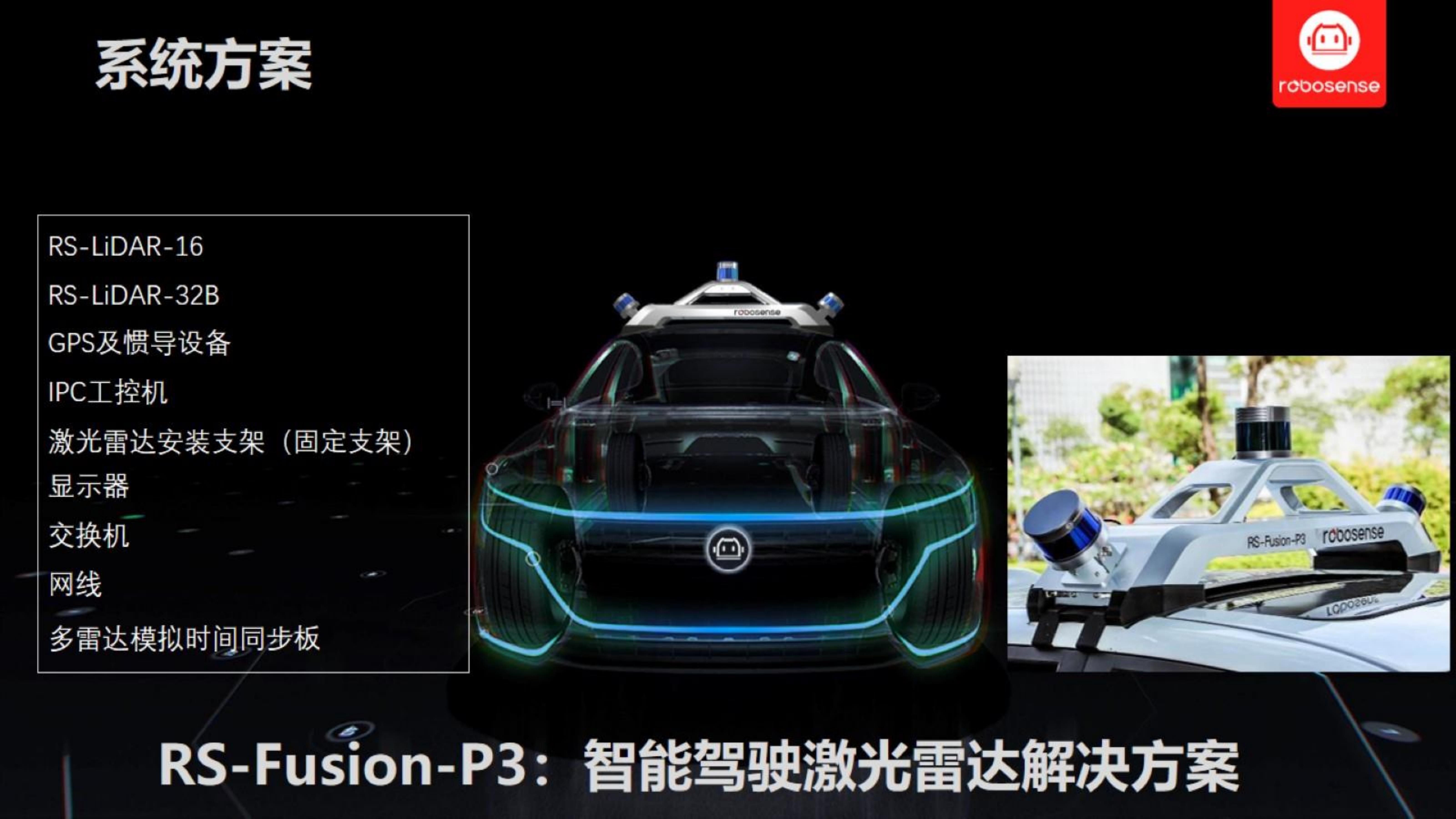 【三维点云第1章】课件_24