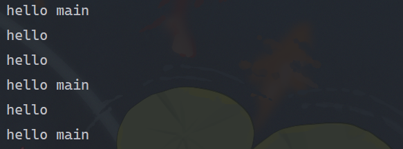 image-20251103193540033