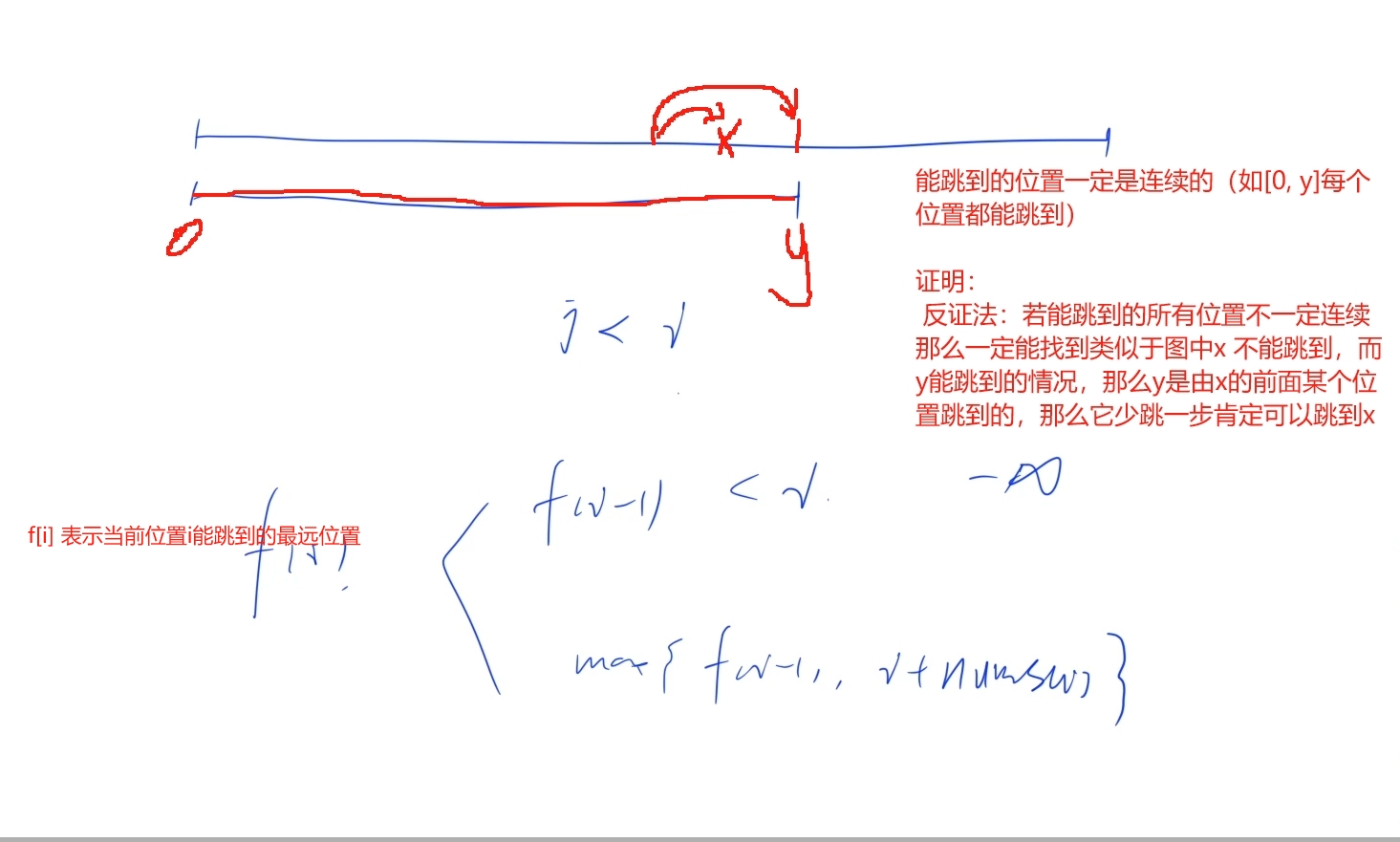 微信图片编辑_20241116194612.jpg