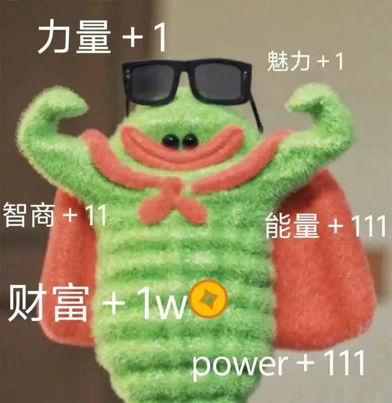 图片描述