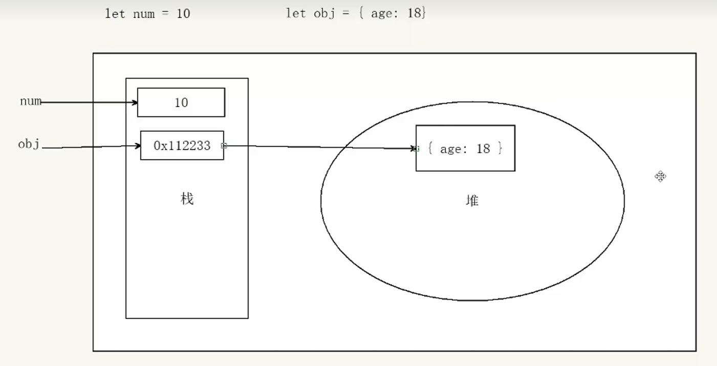 image-20240627112915328