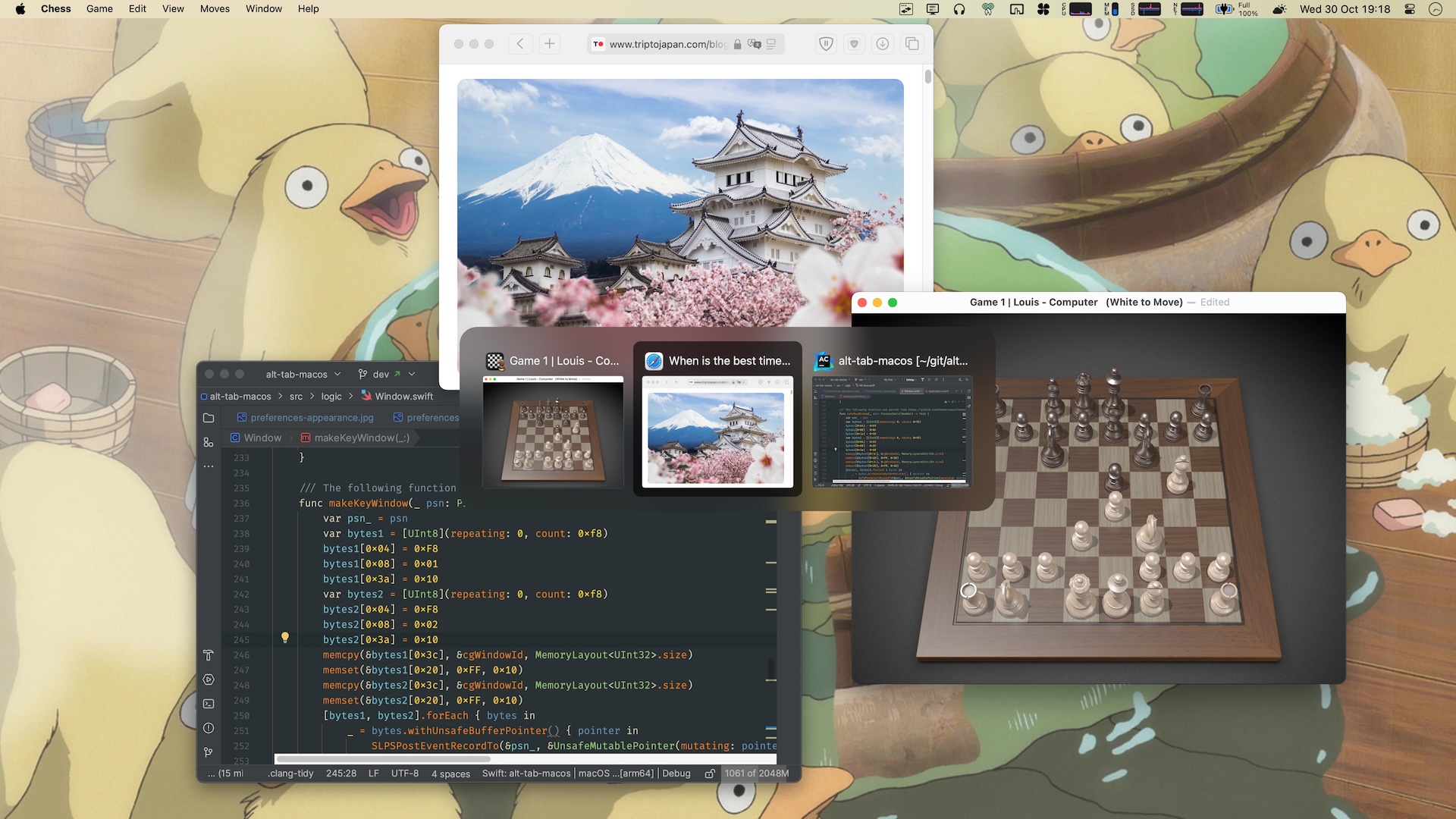 lwouis/alt-tab-macos