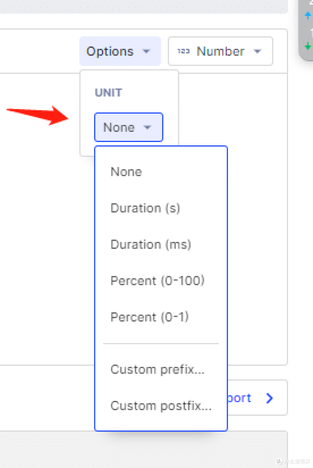 PostHog行为分析实战-有帮助-一个10亿美元的开源分析系统