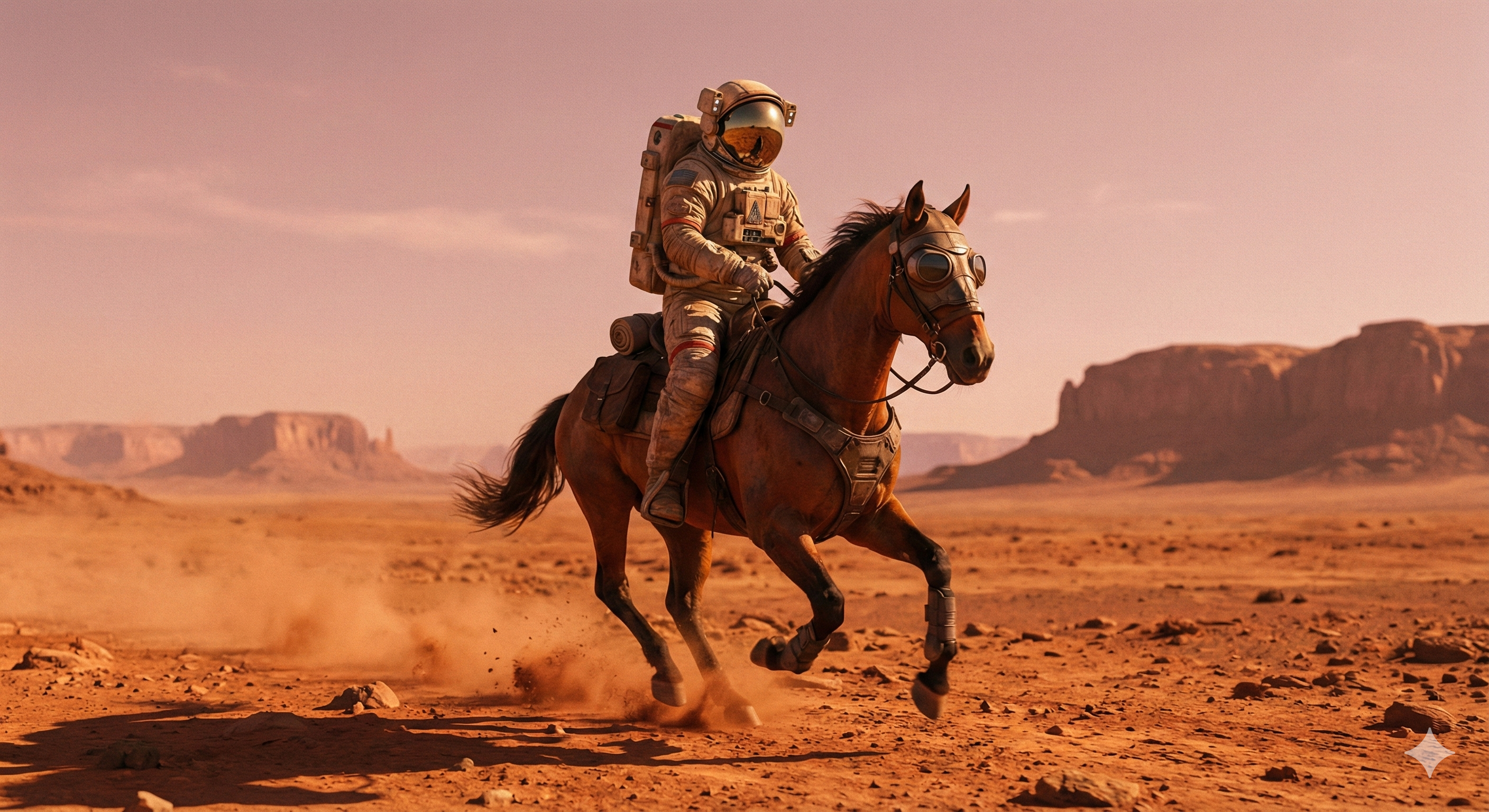 图5：生成的图片展示