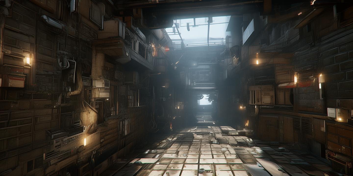 VR 应用中的晕动症优化：帧率补偿与视场角调整_vr 视场角