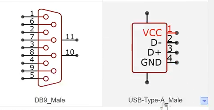 image-20250625104351926