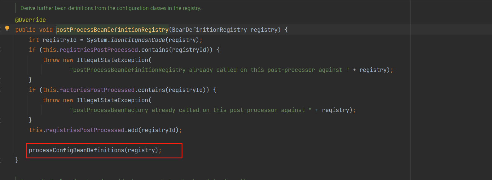 image-20250718105028287