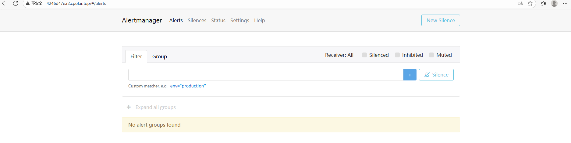 image-20250820160752997