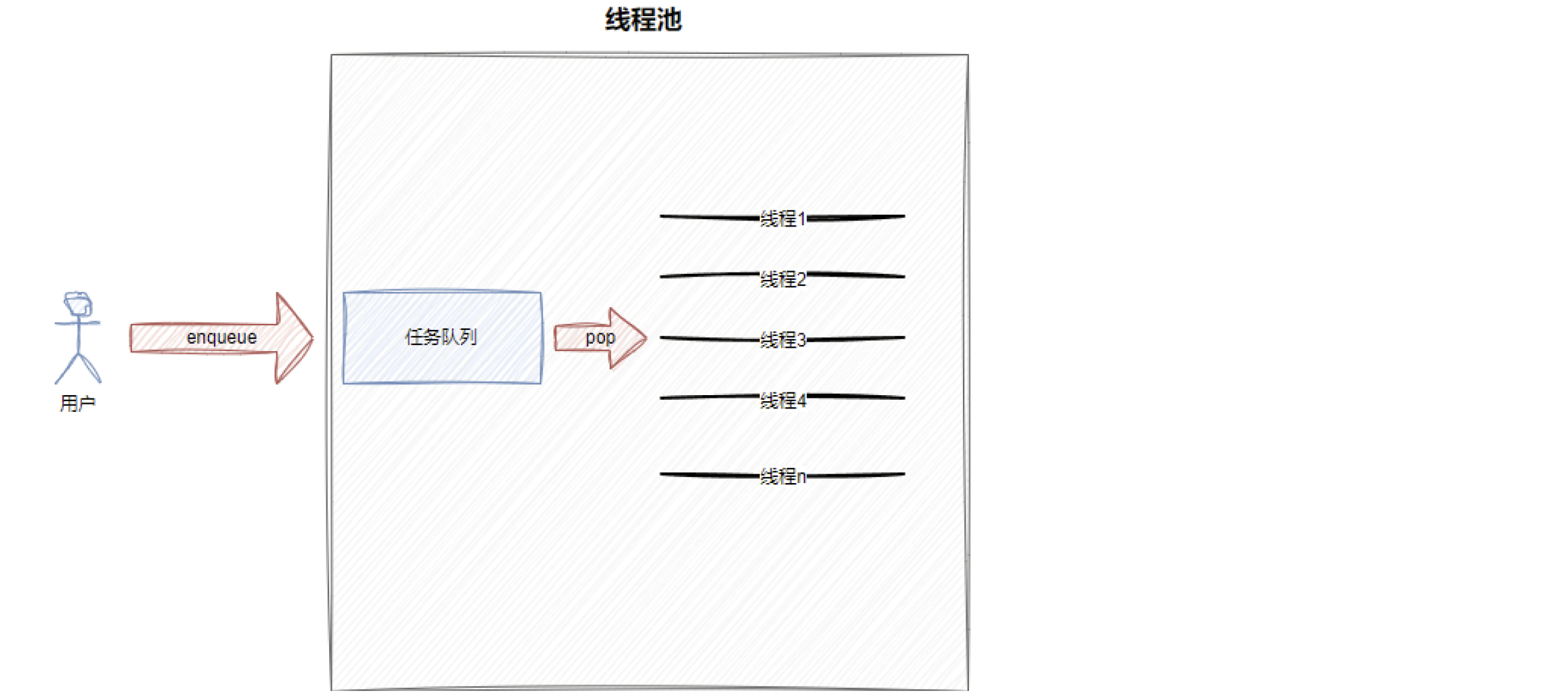 image-20251017224707759